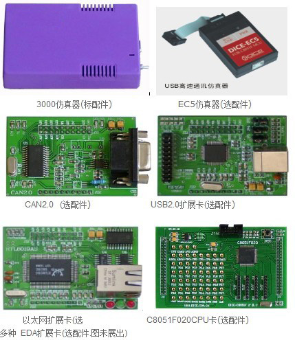 LG-598K3型 多合一超強(qiáng)實(shí)驗(yàn)儀