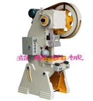 沖床,開式?jīng)_床,普通沖床,深喉沖床[供應(yīng)]_機(jī)床_世界工廠網(wǎng)中國(guó)產(chǎn)品信息庫(kù)