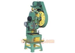 浙江二手沖床求購 回收 供應(yīng) 出售圖片信息 供求圖片欄目