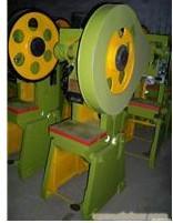 給南通賽威斯機(jī)床的河北沖床廠家留言_產(chǎn)品詢價_詢價留言