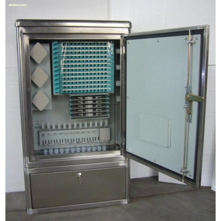 淄博正銳金屬制品 一站式金屬加工與設(shè)備供應(yīng)專家