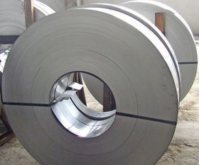 東莞長安華邁金屬材料行 專業(yè)供應(yīng)MS82 MJAH440W鋼板及各類金屬材料