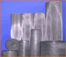 不銹鋼金屬網(wǎng) 全面解析銷售、求購與貿(mào)易信息，助力金屬材料市場流通