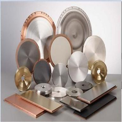 北京眾誠新材科技 引領(lǐng)金屬材料銷售新篇章