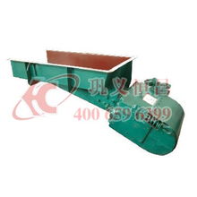 鞏義市恒昌冶金建材設(shè)備廠 金屬材料銷售實(shí)力與產(chǎn)品列表全覽