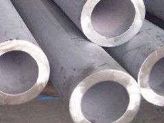 山東耐高溫不銹鋼管廠與鼎源金屬材料 專業(yè)銷售，品質(zhì)鑄就信賴