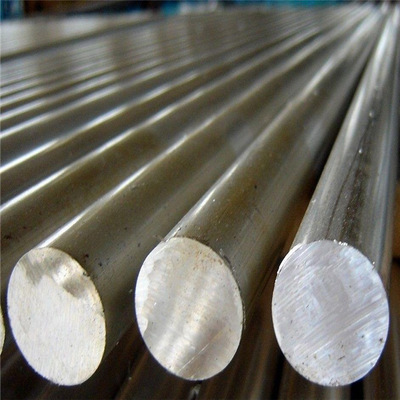 寶雞天佑金屬材料 專業(yè)供應(yīng)鈦棒、鈦合金棒材及鈦板鈦絲加工一體化服務(wù)