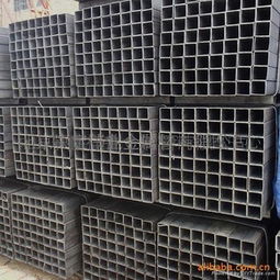 北京康定偉業(yè)金屬材料銷售中心 專業(yè)金屬材料解決方案提供商