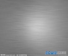 東莞市長安益芬金屬材料行 專注軸承鋼材與金屬材料的專業(yè)銷售服務(wù)