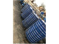 梁山縣東東二手油脂化工設備購銷處產品展示與化工產品介紹